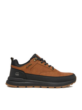 G-STAR Sneakers G-Star Raw CEO-MAURITS-02 Maro