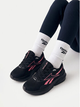 Reebok Снікерcи Reebok CEO-H8-552(IV)dz Чорний
