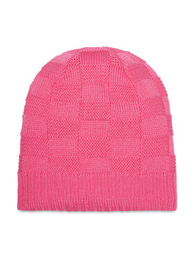 LEGO Cepure LEGO Lwaorai 11010587 Rozā