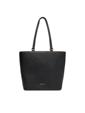 JENNY Soma JENNY MJT-C-002-04 Melns