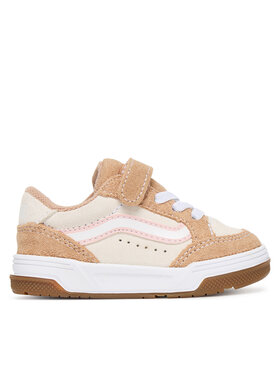 Vans Sneakersy Vans Hylane V VN000E9QKA71 Béžová