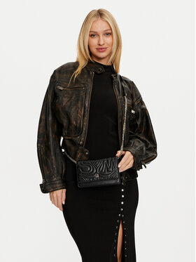 Steve Madden Táska Steve Madden Blastly SM13001562 Fekete