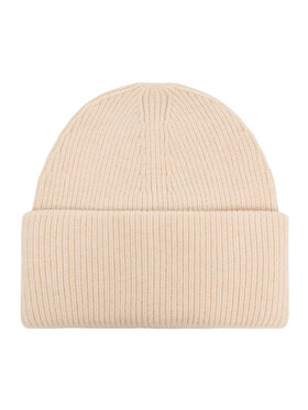 Nine West Čiapka Nine West CEO-NW-W3-009-AW25 Écru