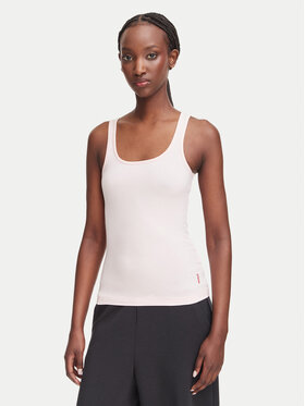 HUGO HUGO Conjunto de tops 50545717 De color Regular Fit