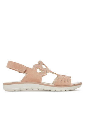 Primigi Sandály Primigi 7888011 D Růžová