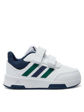 adidas Снікерcи adidas Tensaur Sport 2.0 Cf I IF1735 Білий