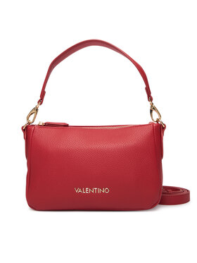 Valentino Сумка Valentino Brixton VBS7LX12 Червоний