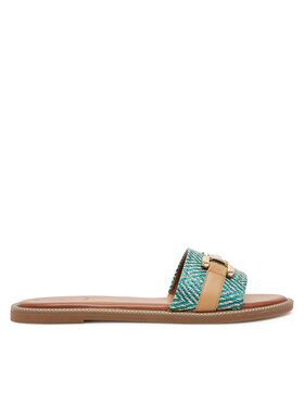 s.Oliver Iešļūcenes s.Oliver 5-27100-44 Zaļš