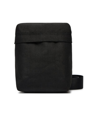 Diesel Ľadvinka Diesel X09865 P6336 Čierna