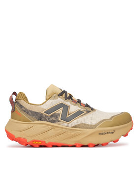 New Balance Tekaški čevlji New Balance Fresh Foam X Hierro v9 MHIER9N8 Bež
