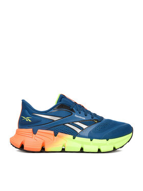 Reebok Взуття для бігу Reebok EO-FLOATZIG 2 100244492 Cиній