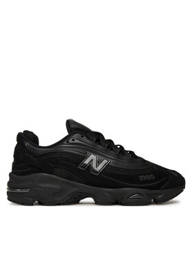 New Balance Sneakers New Balance M1000B M Nero