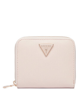 Guess Portofel Guess Isobel Slg SWBG99 32137 Roz deschis