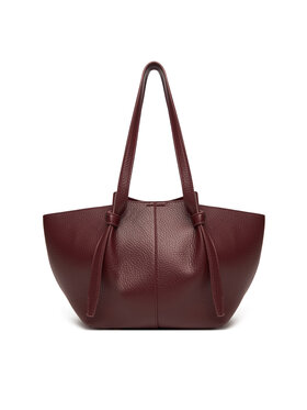 Call It Spring Soma Call It Spring Kenyaa 14080082 Bordo