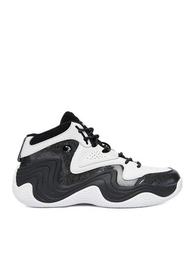 SHAQ Zapatillas Shaq EOSS-JUGGERNAUT AQ95041M-BW Blanco