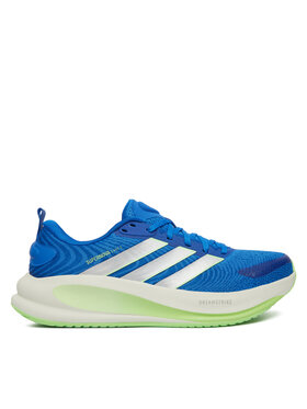 adidas Взуття для бігу adidas Supernova Ease 2 M JQ3910 Голубий