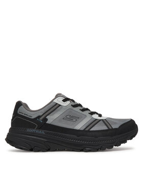 Skechers Трекінгові черевики Skechers Go Run Trail Altitude 2.0 237920/GYMT Сірий