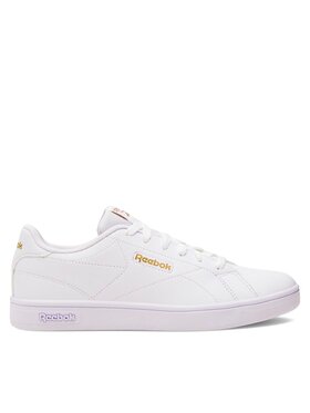 Sneakers adidas Superstar W FW2526 Bianco | Escarpe.it