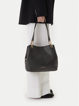 MICHAEL Michael Kors Сумка MICHAEL Michael Kors 30F3G8KT7L Чорний