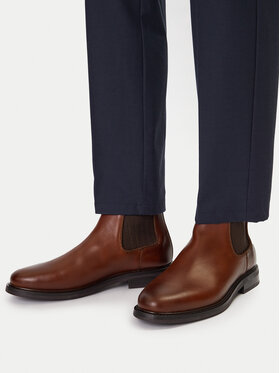 Gant Челсі Gant 31651089 Коричневий