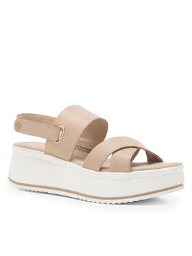 Lasocki Sandalias Lasocki DELEY ARC-4883-09 Beis
