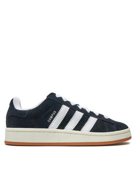 adidas Снікерcи adidas Campus 00s HQ8708 Чорний
