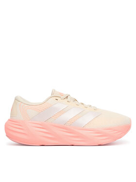 adidas Tekaški čevlji adidas Galaxy 8 Running Shoes IH9798 Svetlo rožnata