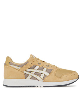 Asics Snīkeri Asics Lyte Classic 1203A611 Bēšs