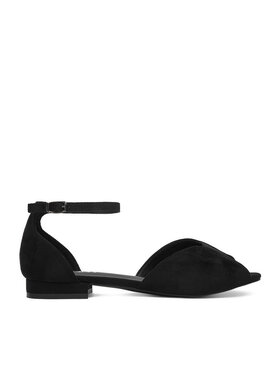 JENNY Sandalias JENNY CEO-6V9283-4 Negro