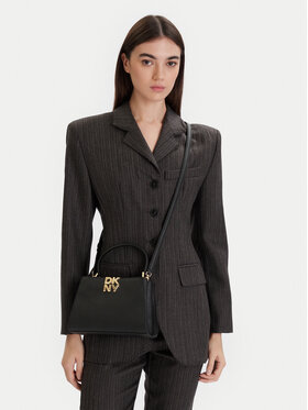 DKNY Сумка DKNY Foster R52D1L93 Чорний