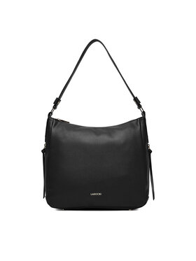 Lasocki Kabelka Lasocki C-LSK-X-006-08 Černá