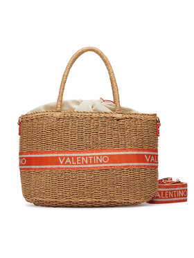 Valentino Сумка Valentino Boho VBGA0L04 Коричневий