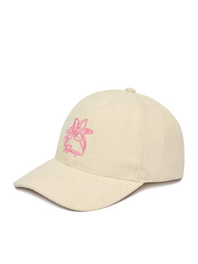 Roxy Cappellino Roxy CWBEO-RX-W3-002-SS26 Beige