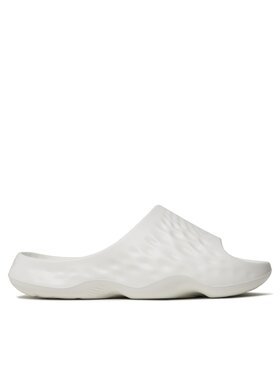 New Balance Pantoletten New Balance SUFHUPW3 Weiß