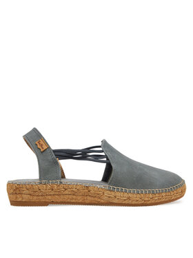 Toni Pons Espadrilky Toni Pons Nuria Sivá