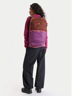Cotopaxi Kuprinės Cotopaxi Chiquillo 26L F24494U1048 Spalvota
