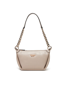 Guess Kabelka Guess HWEVG9 53517 Béžová