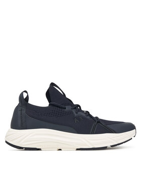 Armani Exchange Sneakers Armani Exchange XM003621 AF17358 UB004 Bleumarin