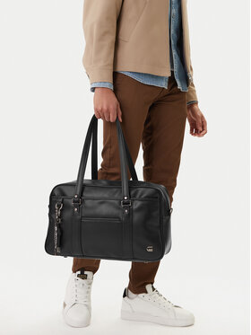 Accesorii G-Star Raw • epantofi.ro