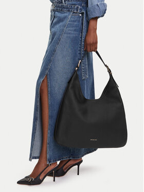 MICHAEL Michael Kors Сумка MICHAEL Michael Kors 30F4GY5H3L Чорний