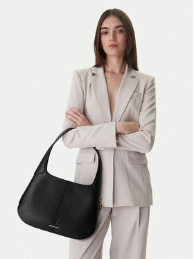 MICHAEL Michael Kors Сумка MICHAEL Michael Kors 30R6G0XL3L Чорний