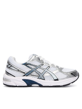 Asics Sneakers Asics Gel-1130 1203A609 Alb