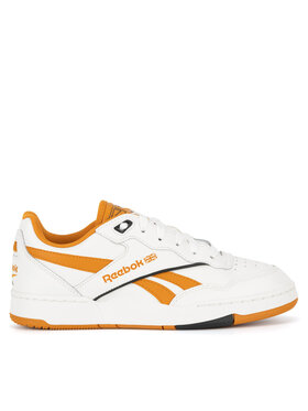 Reebok Снікерcи Reebok 100033432-W Écru