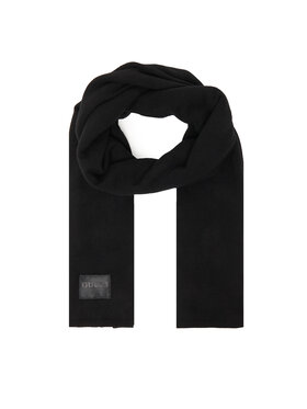 Guess Шарф Guess AW5437 POL03 Чорний