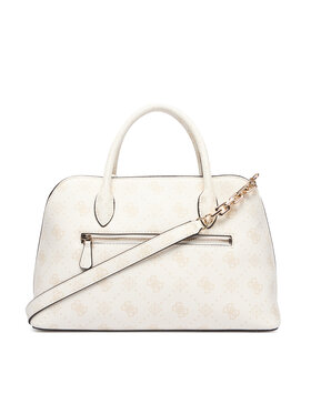 Guess Soma Guess Emelie Logo HWGP99 28060 Balts
