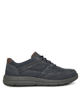Josef Seibel Туфлі Josef Seibel Giuseppe 12 TE518 Cиній
