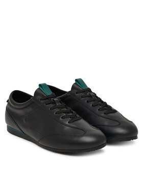 BOSS Sportcipők BOSS Lineor 50570018 Fekete