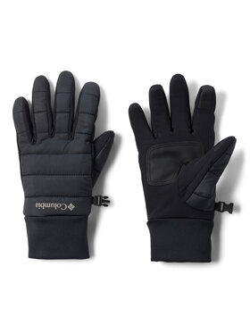 Columbia Skihandschuhe Columbia Powder Lite™ II 2094091 Schwarz