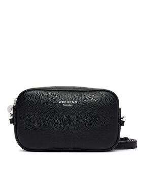Weekend Max Mara Soma Weekend Max Mara Wkasnob 2625516155 Melns