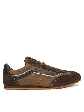 Vans Sneakers Vans Super Lowpro VN000Z2ZBRO1 Marrone